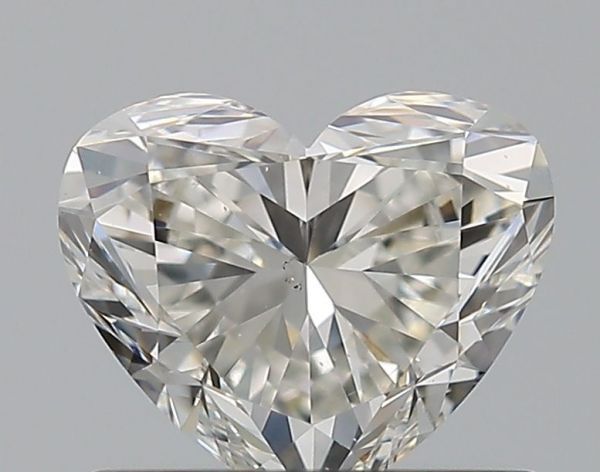 Heart Diamond image