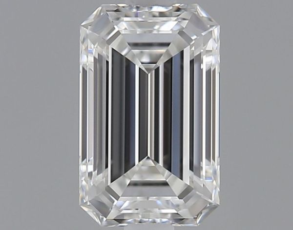 Emerald Diamond image