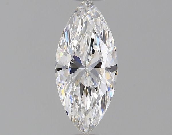 Marquise Diamond image