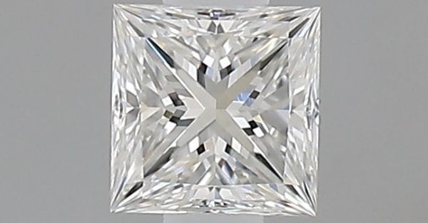 Princess Diamond image