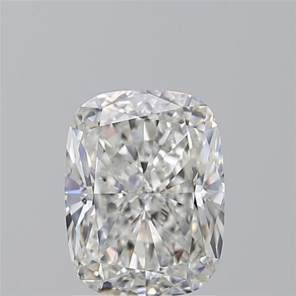 Cushion Diamond image