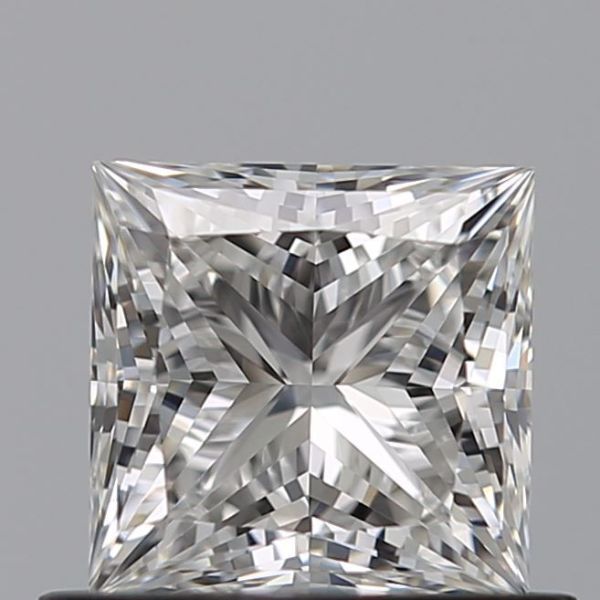 Princess Diamond image