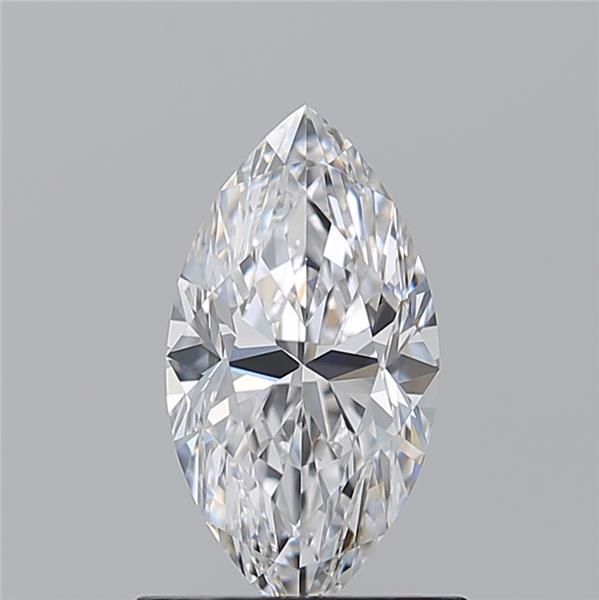 Marquise Diamond image