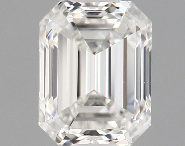 Emerald Diamond image