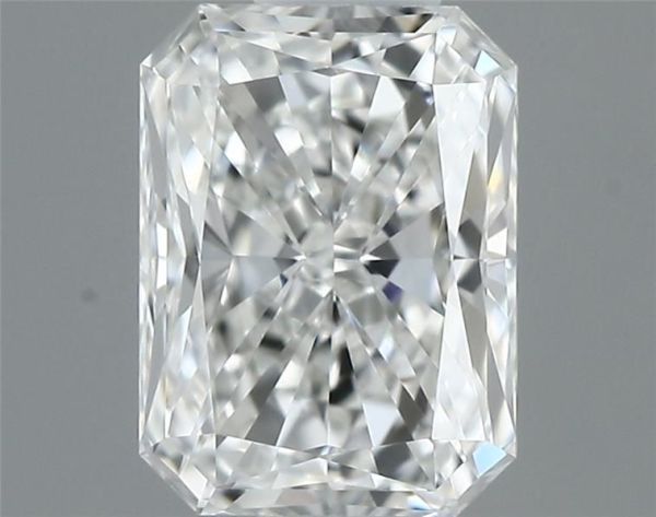 Radiant Diamond image