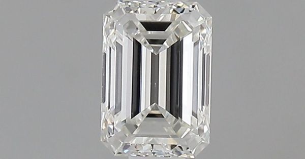 Emerald Diamond image