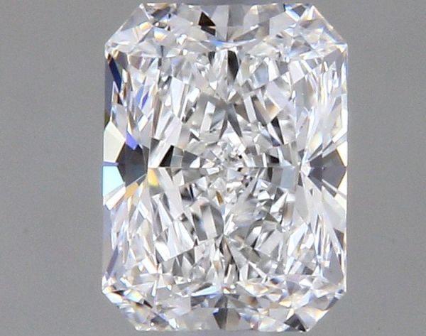 Radiant Diamond image