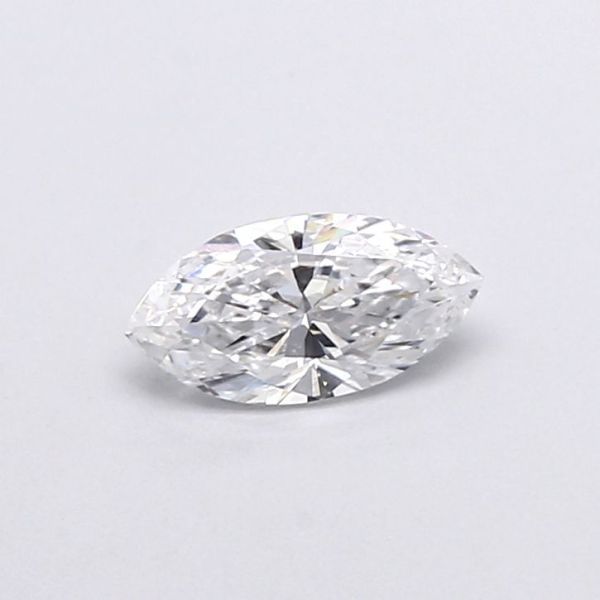 Marquise Lab-Grown Diamond image