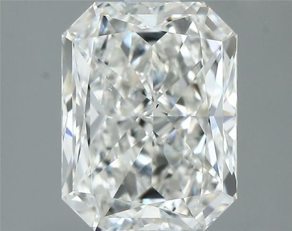 Radiant Diamond image