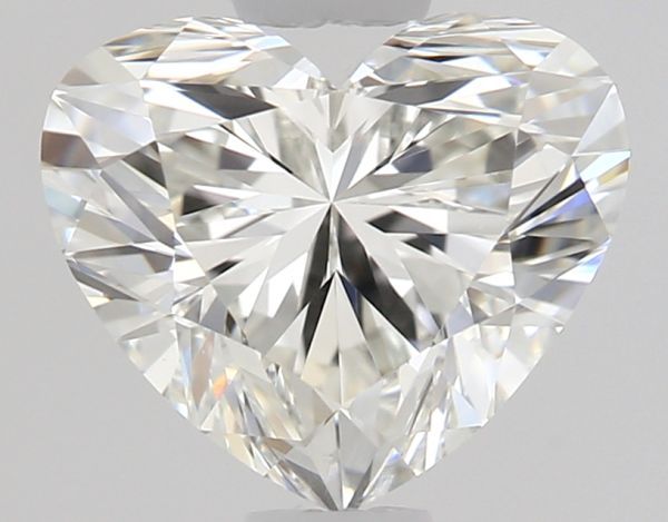 Heart Diamond image