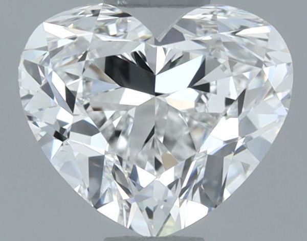 Heart Diamond image