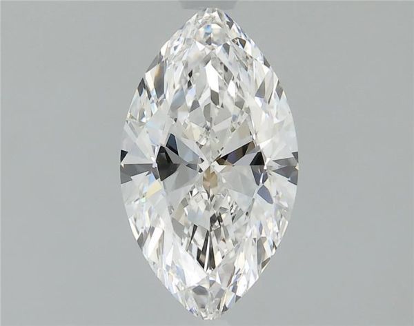 Marquise Diamond image