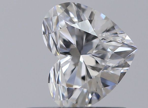 Heart Diamond image