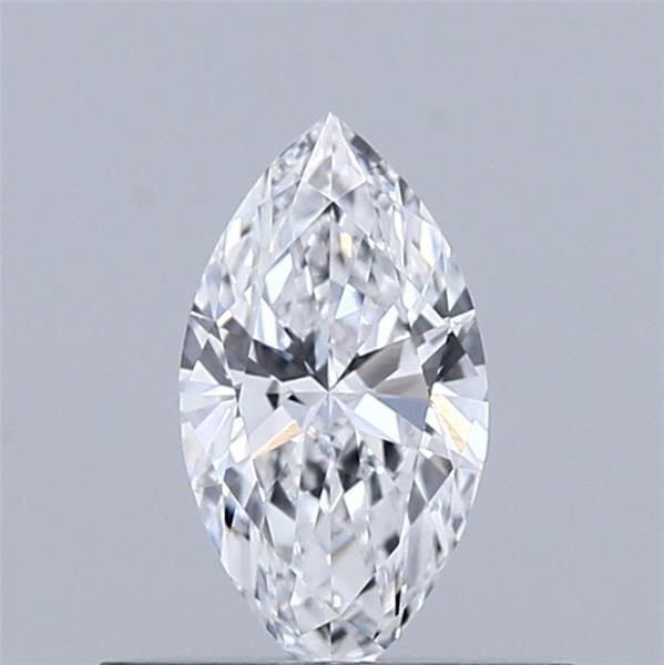 Marquise Lab-Grown Diamond image
