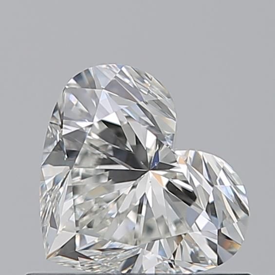 Heart Diamond image