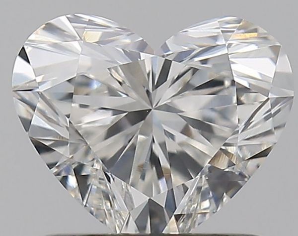 Heart Diamond image