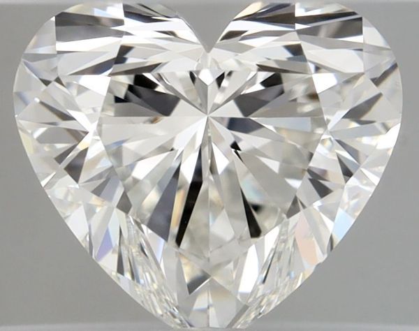 Heart Diamond image