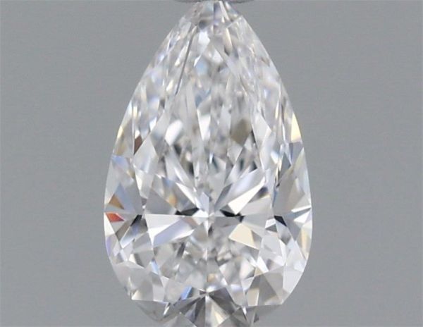 Pear Diamond image
