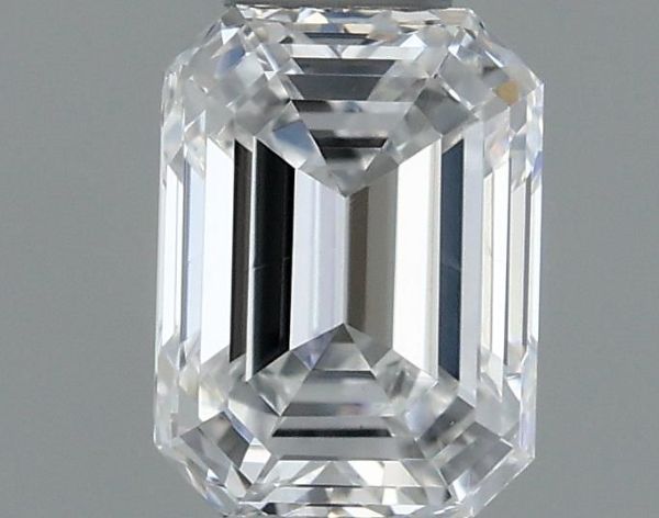 Emerald Diamond image