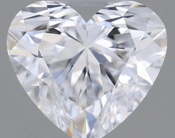 Heart Diamond image