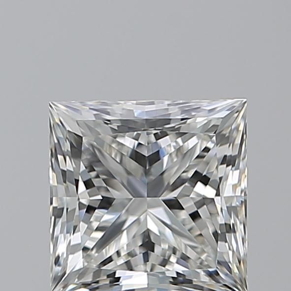 Princess Diamond image