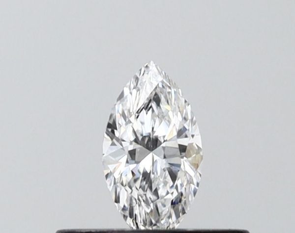 Marquise Lab-Grown Diamond image