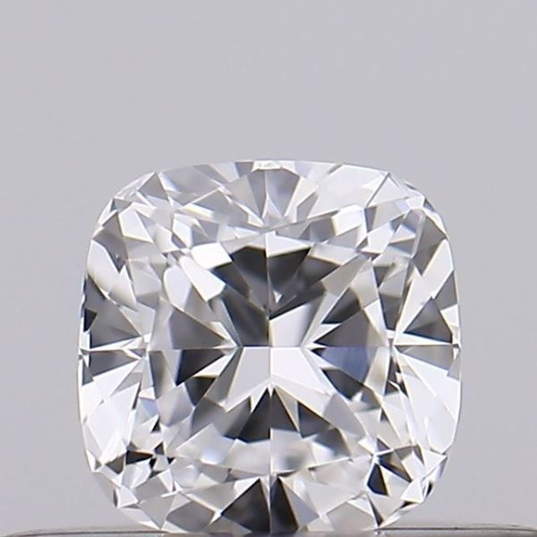 Cushion Diamond image
