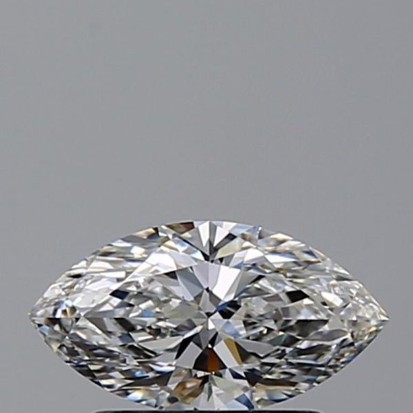 Marquise Diamond image