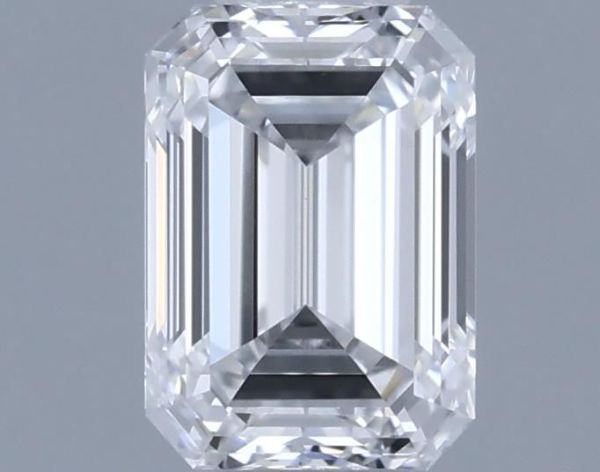 Emerald Diamond image