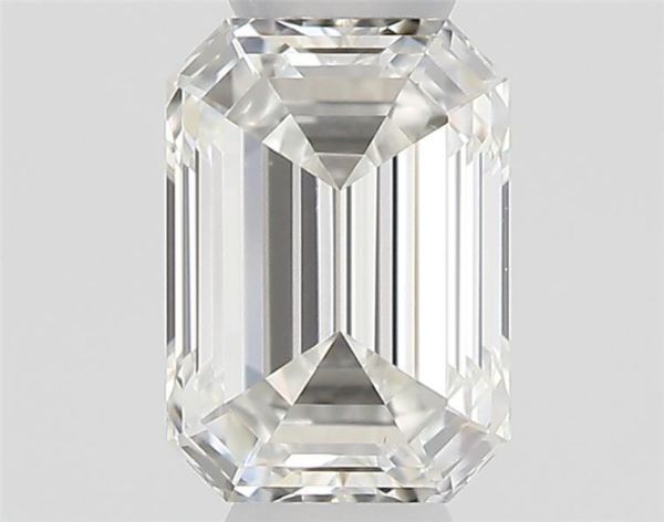 Emerald Diamond image