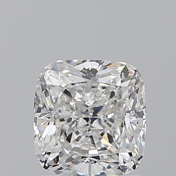 Cushion Diamond image