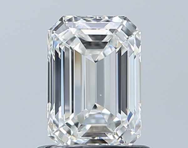 Emerald Diamond image