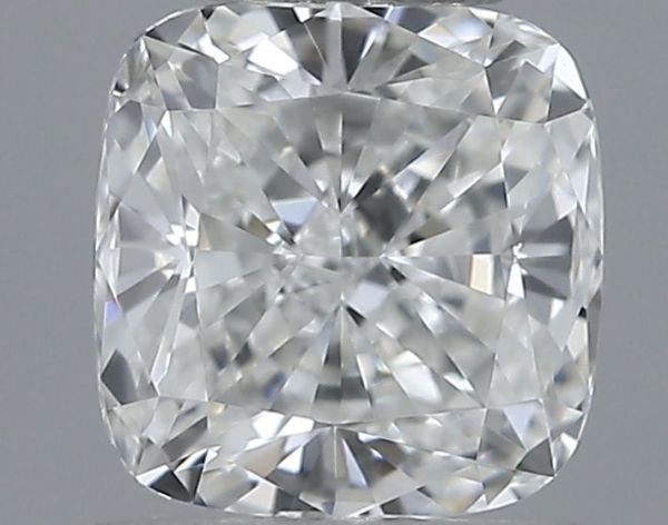 Cushion Diamond image