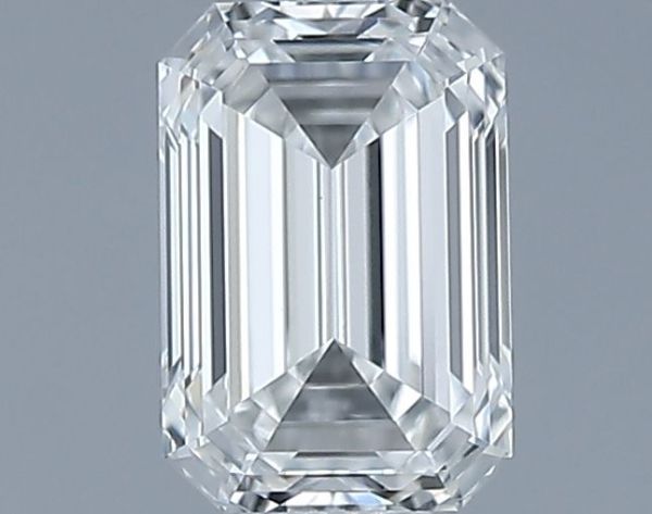Emerald Diamond image