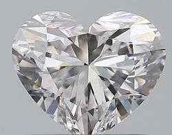 Heart Diamond image