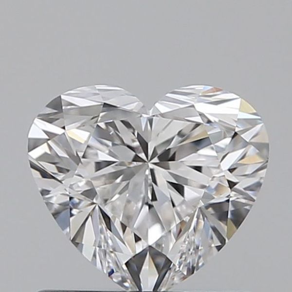Heart Diamond image