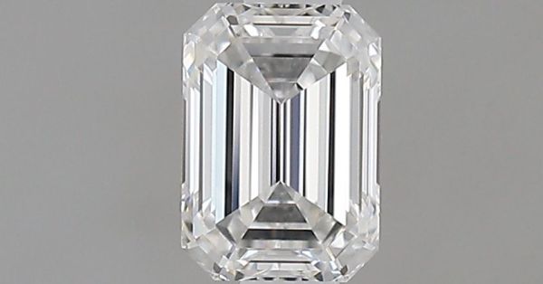 Emerald Diamond image