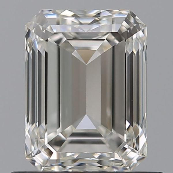 Emerald Diamond image