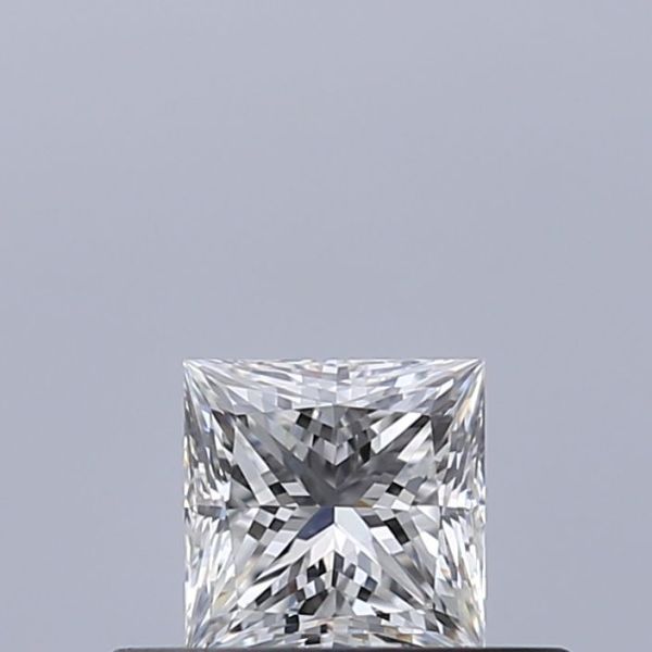 Princess Diamond image