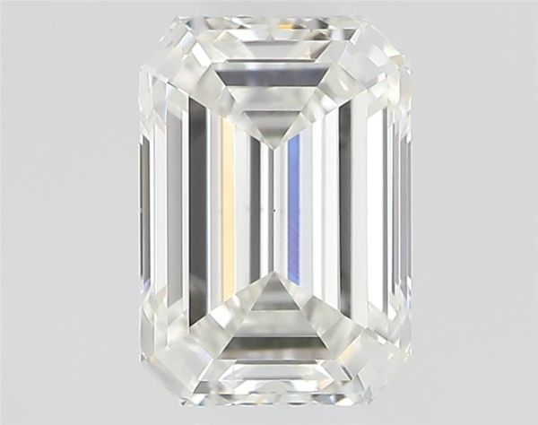 Emerald Diamond image