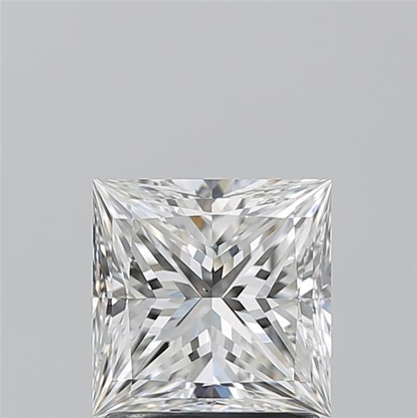 Princess Diamond image