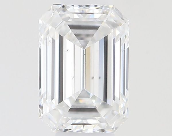 Emerald Diamond image