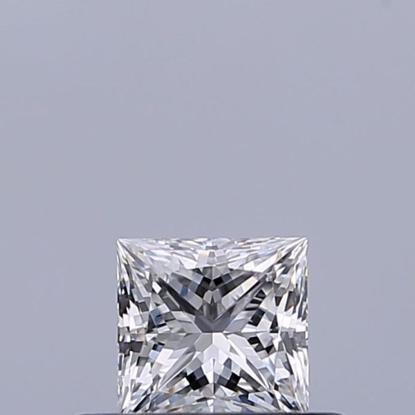Princess Diamond image