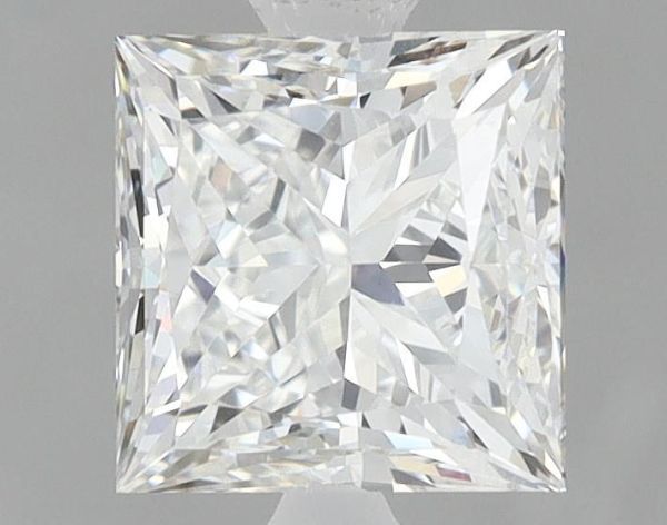Princess Diamond image