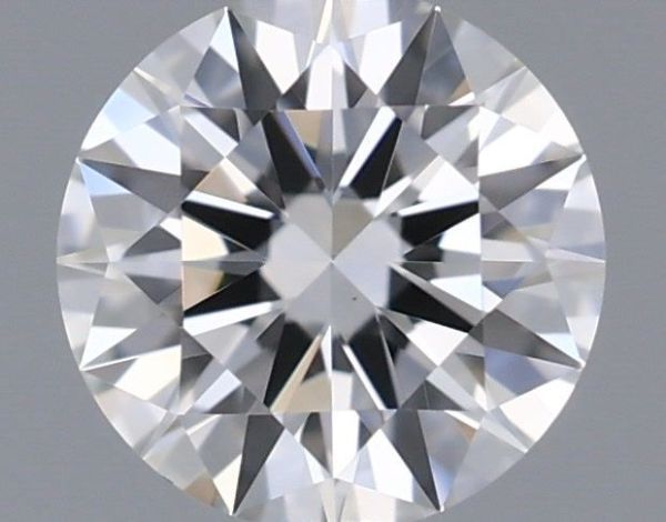 Round Diamond image