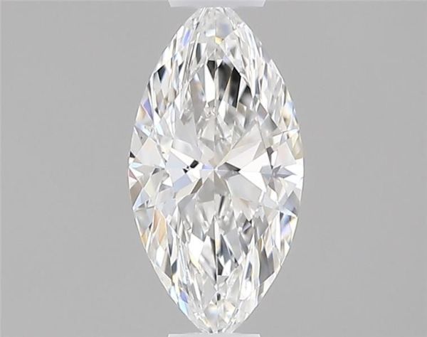 Marquise Diamond image