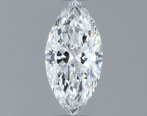 Marquise Diamond image
