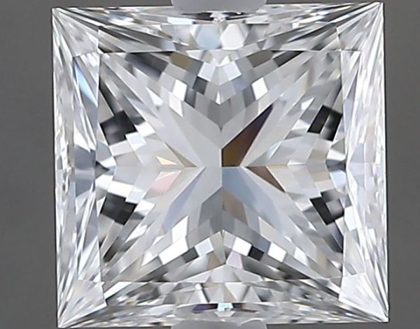Princess Diamond image