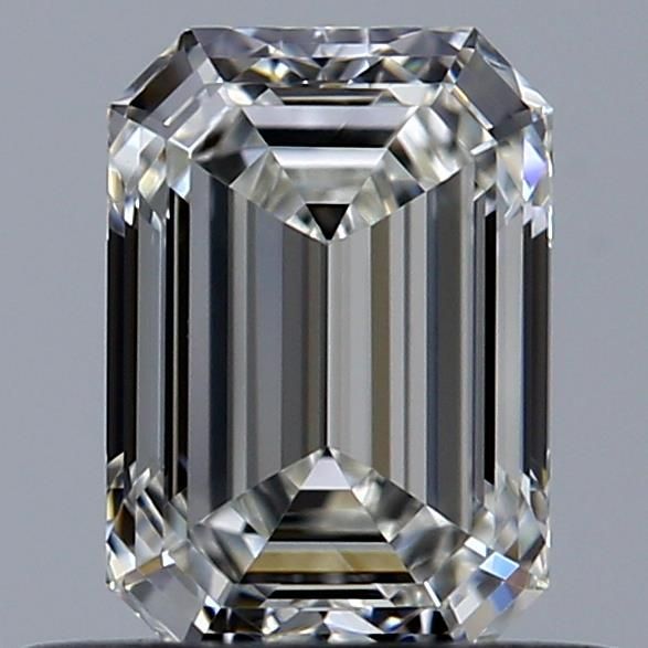Emerald Diamond image