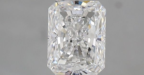 Radiant Diamond image